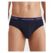 Spodné prádlo Tommy Hilfiger 3P Brief M 1U87903766