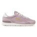 Helly Hansen Sneakersy W Furrow 11866_653 Fialová