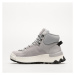 Nike City Classic Boot