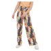 FUNDANGO-Poppy Pants-358-flower power Mix