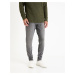 Celio Jeans C45 skinny Foskinny1 - Men