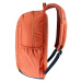 Deuter Vista Skip (3812021) frost-aloe