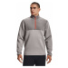 Men's Under Armour Storm Daytona HZ sweatshirt