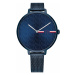 Tommy Hilfiger 1782159 Alexa - 38 mm