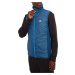 McKinley Sansa Hybrid Gilet