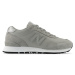 Dámske topánky New Balance WL515OGB – sivé