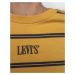 Levi's® Graphic Surf Tee Multi-Color