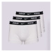 Nike Trenky Nike 3 Pack Trunks