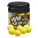 Starbaits pop up g&g global scopex 20 g 14 mm