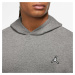 Nike Jordan Essential Fleece Hoody