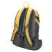 ŽLTÝ TURISTICKÝ BATOH CAMPUS MULLACO 30L BACKPACK CU0708321460