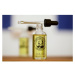 Captain Fawcett Beard Oil olej na bradu