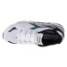 Pánská obuv Diadora Mythos M 501-176566-01-C8919 46