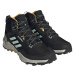 Topánky adidas Terrex AX4 MID GTX IF4849