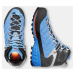 Mammut Kento Tour High GTX W