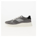 Tenisky Filling Pieces Jet Runner Dark Grey