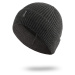 Slazenger Benno Unisex Beret Anthracite