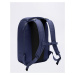 Db Ramverk Backpack 21L Blue hour