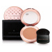 Naj Oleari Lovely Cheek Blush lícenka 4 g, 03 Golden Biscuit