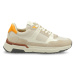 Gant Sneakersy Jeuton Sneaker 28633493 Béžová