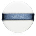 Missha Accessories make-up hubka 1