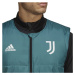 Pánská vesta Juventus M model 17983665 - ADIDAS