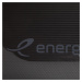 Energetics Gymnastics Mat