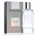 Jenny Glow Undefeated parfumovaná voda pre mužov