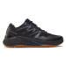 Skechers Sneakersy Bounder Rse-Zoner 232781/BKGD Čierna