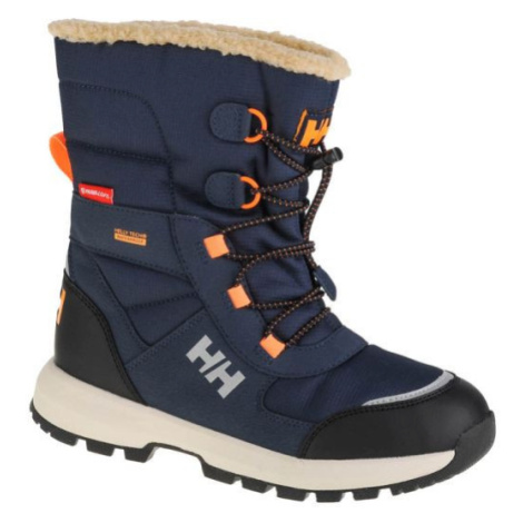 Helly Hansen JK Silverton Boot HT Jr. 11759-597