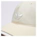 adidas Čiapka Cap