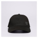 S.now Job Sizeer Cap Black