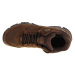 Topánky Merrell Moab Adventure 3 Mid M J003821