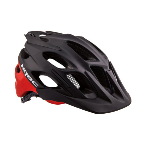 Cyklistická prilba HQBC DUALQ