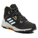 Topánky adidas Terrex AX4 MID GTX IF4849