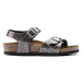 Birkenstock Rio Kids Narrow Fit