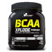 OLIMP BCAA xplode pomaranč 500 g