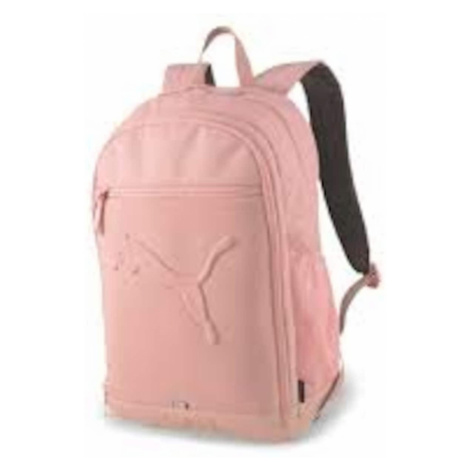 Dámske lifestylové batohy Puma