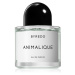 BYREDO Animalique parfumovaná voda unisex