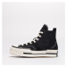 Converse Chuck 70 Plus