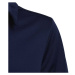 adidas ENT22 POLO Y Chlapčenské tričko polo, tmavo modrá, veľkosť