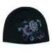 Art Of Polo Woman's Hat Cz14227