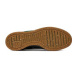Puma Sneakersy Mapf1 Amg Ca Pro 307855 02 Čierna