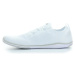 Xero shoes Nexus Knit White W sportovní barefoot tenisky 42 EUR