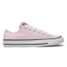 Converse Plátenky Chuck Taylor All Star A08628C Ružová