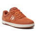 Etnies Sneakersy Marana 4101000403 Hnedá