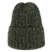 Čepice Hat model 16702225 Olive - Art of polo