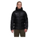 Mammut Taiss Pro IN Hooded Jacket 1013-03310-0001