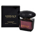 Versace Crystal Noir Edt 30ml