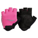 Bontrager Anara Cycling Glove W